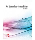 PLA GENERAL DE COMPTABILITAT CATALA EDICIO 2012 (CATALAN)
