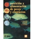 NUTRICION ALIMENTACION PECES Y CRUSTAC