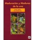 MADURACION Y MADUREZ DE LA UVA