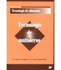 TECNOLOGIA DE MATADEROS