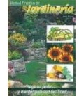 MANUAL PRACTICO DE JARDINERIA