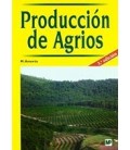 PRODUCCION DE AGRIOS