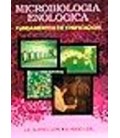 MICROBIOLOGIA ENOLOGICA 3 ED