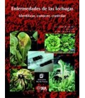 ENFERMEDADES DE LAS LECHUGAS