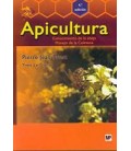 APICULTURA (CONOCIMIENTO DE LA ABEJA MANEJO DE LA COLMENA)