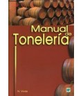 MANUAL DE TONELERIA