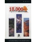 10000 ESPACIOS NATURALES ESPAÑA 2005