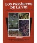 PARASITOS DE LA VID