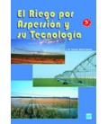 RIEGO POR ASPERSION Y SU TECNOLOGIA