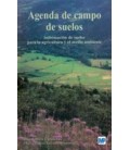 AGENDA DE CAMPO DE SUELOS