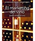 MARKETING DEL VINO SABER VENDER EL VINO