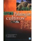 POLINIZACION DE CULTIVOS