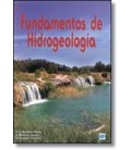 FUNDAMENTOS DE HIDROGEOLOGIA