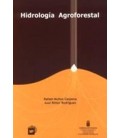 HIDROLOGIA AGROFORESTAL