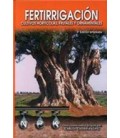 FERTIRRIGACION CULTIVOS HORTICOLAS