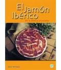 JAMON IBERICO DE LA DEHESA AL PALADAR