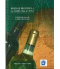 BUENAS PRACTICAS EN MARKETING DEL VINO