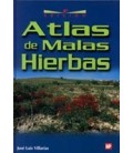 ATLAS DE MALAS HIERBAS 4 ED
