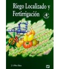 RIEGO LOCALIZADO Y FERTIRRIGACION