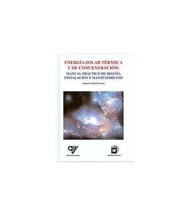 AGRICULTURA ECOLOGICA MANUAL Y GUIA DIDACTICA