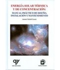 AGRICULTURA ECOLOGICA MANUAL Y GUIA DIDACTICA