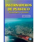 INVERNADEROS DE PLASTICO 2 ED