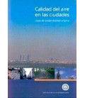 CALIDAD DEL AIRE EN LAS CIUDADES