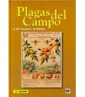 PLAGAS DEL CAMPO 13 ED