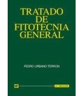 TRATADO DE FITOTECNIA GENERAL
