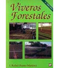 VIVEROS FORESTALES 2 ED