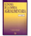 ECONOMIA DE LA EMPRESA AGROALIMENTARIA