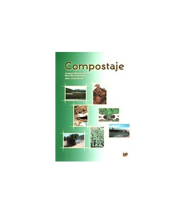 COMPOSTAJE