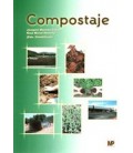 COMPOSTAJE
