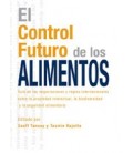 CONTROL FUTURO DE LOS ALIMENTOS