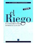 RIEGO FUNDAMENTOS HIDRAULICOS 4 ED