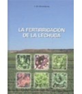 FERTIRRIGACION DE LA LECHUGA LA