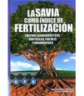SAVIA COMO INDICE DE FERTILIZACION