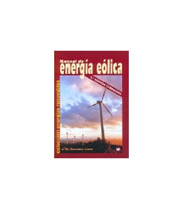 MANUAL DE ENERGIA EOLICA 2 ED CORREGIDA