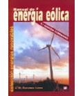 MANUAL DE ENERGIA EOLICA 2 ED CORREGIDA
