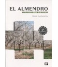 ALMENDRO MANUAL TECNICO 2 ED