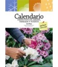 CALENDARIO DEFINITIVO DE JARDIN TERRAZA Y HUERTO