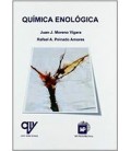 QUIMICA ENOLOGICA