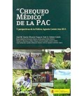 CHEQUEO MEDICO DE LA PAC Y PERSPECTIVAS DE LA POLITICA AGRARIA COMUN