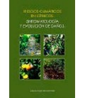 RIESGOS CLIMATICOS EN CITRICOS