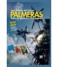 PALMERAS 3ED