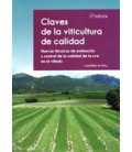 CLAVES DE LA VITICULTURA DE CALIDAD 2ED