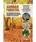 SANIDAD FORESTAL