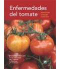 ENFERMEDADES DEL TOMATE IDENTIFICAR CONOCER CONTROLAR