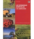MAQUINAS AGRICOLAS Y SU APLICACION 7ED