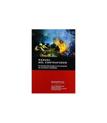 MANUAL DEL CONTRAFUEGO